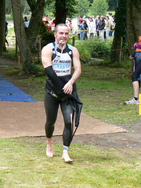 gal/Triathlon Coetquidan 27 mai 2007/P1160657.JPG
